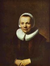 Haga click para ver la imagen ampliada portrait of baartjen martens.jpg